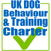 UKDogCharter-logo[8032]